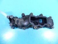 Kolektor ssący Audi A6 C6 3.0 tdi V6 059129712BQ