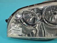 Reflektor lewy lampa przód Fiat Punto II EUROPA