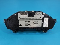 Licznik AUDI A6 C7 2.0 tdi 4G8920933Q, 0263725002 EUROPA