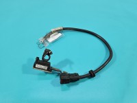 KLEMA INSTALACJA WIĄZKA MINUSOWA MINUS Alfa romeo Giulietta 1.6 jtd 019900054, 50436300, 51872952