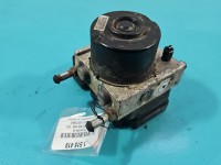 Pompa abs Suzuki Swift Mk6 062102-10394, 062109-52323