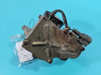 Przepustnica Toyota Corolla E12 2.0 D4D