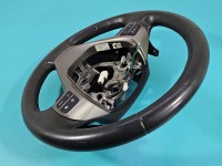 Kierownica Toyota Verso 09- 45100-OF190