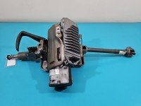 Pompa wspomagania Fiat Panda II 26096580, A3346-00504 1.2 8v