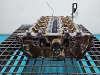 Głowica Opel Astra V K 12660233AE 1.4 T (B14XFL)