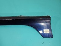 Listwa progowa prawa PRÓG NAKŁADKA Audi A7 4G 4G8853856E