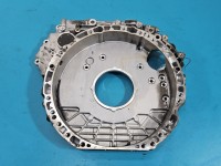 Obudowa rozrządu Mercedes W213 2.0 CDI