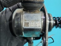 pompka Pompa paliwa Kia Sportage III 10-15 1.6 GDI (G4FD) 0261520305 Producent części: KIA, 2 PIN