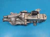 Chłodnica spalin Opel Insignia B 2.0 CDTI AZ257247, 3-523-07-3