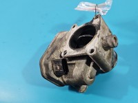 Przepustnica Opel Astra III H 1.7 cdti 8973002311