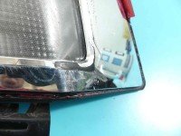 Lampa tył prawa Volvo S90 II 16- sedan EUROPA 31698715, 90161055