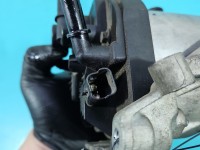 Obudowa filtra paliwa Peugeot 508 I 1.6 hdi