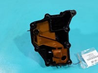Podstawa filtra oleju obudowa Seat Ateca 1.5 TSI 05E103464J