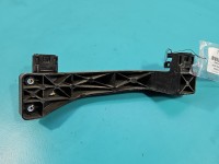 Listwa podreflektorowa Hyundai Elantra VI 15-20 64128-F2000