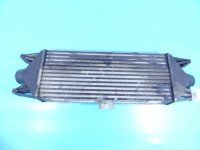 Intercooler Iveco Daily IV 2810701650 2.3 HPI