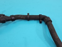 przewód wąż rurka wody Ford S-max II MK2 2.0 tdci (T7CL) 150KM