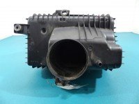 Obudowa filtra powietrza Peugeot 607 964872468 2.7 HDI (DT17TED4)