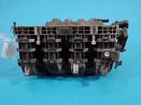 Kolektor ssący Hyundai I30 III 16- 1.5 dpi G4lg 28300-08500