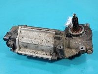 Przekładnia kierownicza maglownica Vw Golf VI 1.2 TSI 1K0909144M, 0273010166