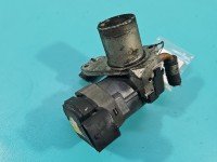 Zawór egr Opel Vectra C 00005321A8 2.2 dti