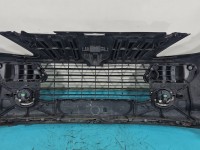 Zderzak przód przedni Peugeot 307 EZRC