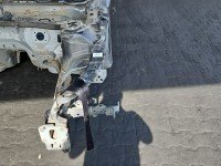 Podłużnica lewa fartuch ćwiartka Mazda 6 III GJ