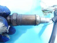 Sonda lambda Bmw e39 0258005109 2.0 R6 (M52/TU)