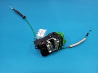 Zamek przód prawy Hyundai I40 EUROPA 4 pin 81320-3Z020