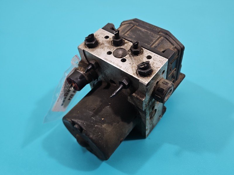 Pompa abs Audi A6 C5 0265225124