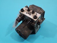 Pompa abs Audi A6 C5 0265225124