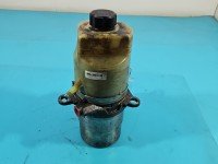Pompa wspomagania Ford Focus C-Max I MK1 4M51-3K514-AD 2.0 16V