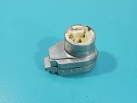 ŻARNIK STARTER ZAPŁONNIK CEWKA XENON P452944Volvo XC90 I 02-