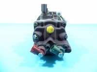 Pompa wtryskowa Toyota Avensis I T22 22100-27010 2.0 d4d