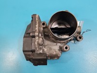 Przepustnica AUDI A4 B8 03L128063E 2.0 tdi