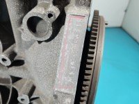 Silnik Suzuki Swift Mk6 M13A-1950218 1.3 16V FILM pomiar