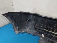 Zderzak przód przedni Opel Meriva A