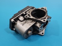 Zawór egr AUDI A4 B8 03L131501G, 04510461 2.0 tdi (Cag) Producent części: Audi, 5 PIN