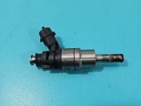 Wtryskiwacz Alfa romeo Gt 0261500013 2.0 16V