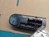 Przełącznik szyb Opel Astra III H 13228699 Producent części: OPEL EU