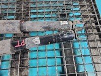 Amortyzator tył komplet tylny lewy prawy Hyundai I30 II 12-16 L+P