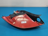 Lampa tył prawa błotnika Renault Megane II HB EUROPA