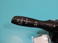 Przełącznik zespolony Nissan Qashqai II J11 13-21