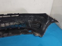 Zderzak przód Fiat Punto II