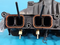 Kolektor ssący Ford Mondeo Mk4 2.0 EcoBoost M738A, 0261230265