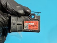 Mapsensor Czujnik ciśnienia powietrza Land rover range Evoque I 11-18 0261230296