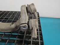 Zwrotnica lewa piasta przód 3.0 tdi AUDI A6 C7