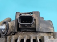 TEST Alternator Land Range Rover sport I L320 104210-4650 3.6 TD V8 368DT