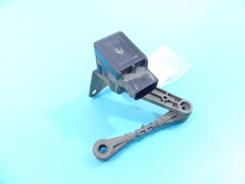 Czujnik poziomowania xenon Land Rover Freelander II 6H52-3B026-AB