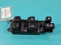 Przełącznik szyb Mitsubishi Eclipse Cross EU 8608A323, M007-002
