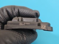 Czujnik ciśnienia opon Opel Zafira C 13598775 TPMS